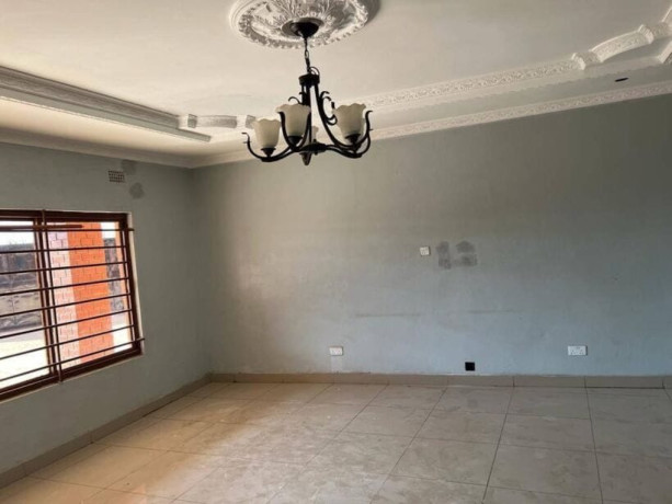 3-bedroom-flat-for-rent-in-libala-south-big-1