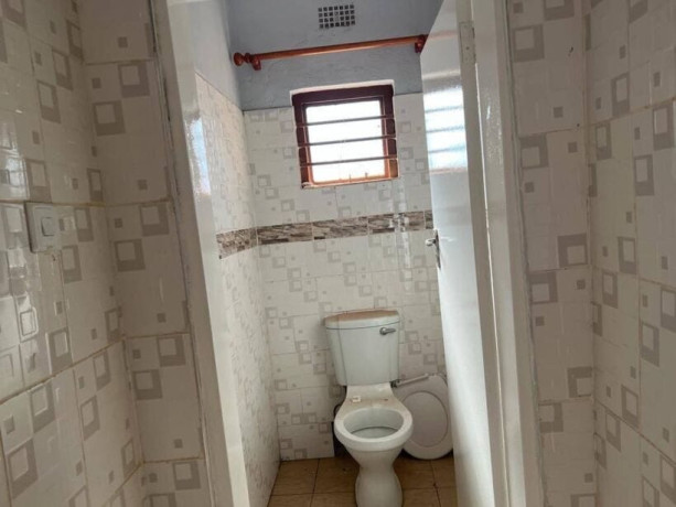 3-bedroom-flat-for-rent-in-libala-south-big-6