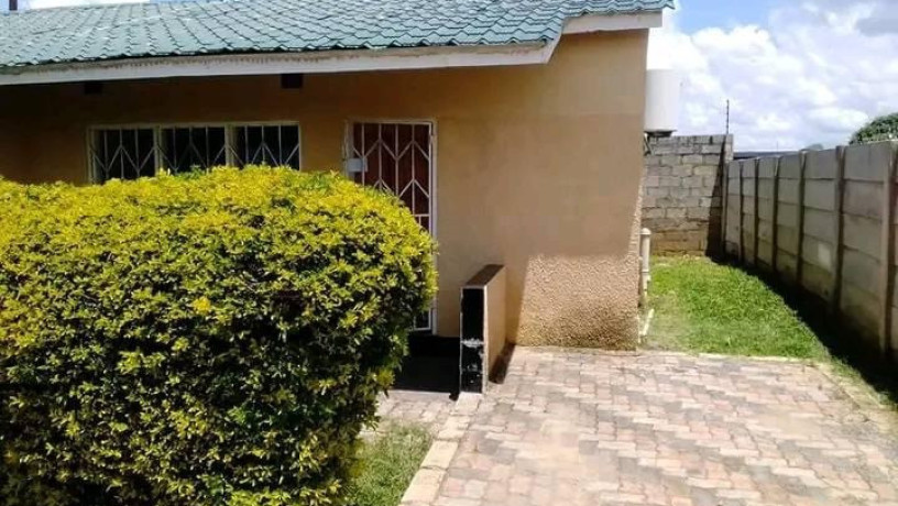 1-bedroom-flat-for-rent-in-foxdale-big-2