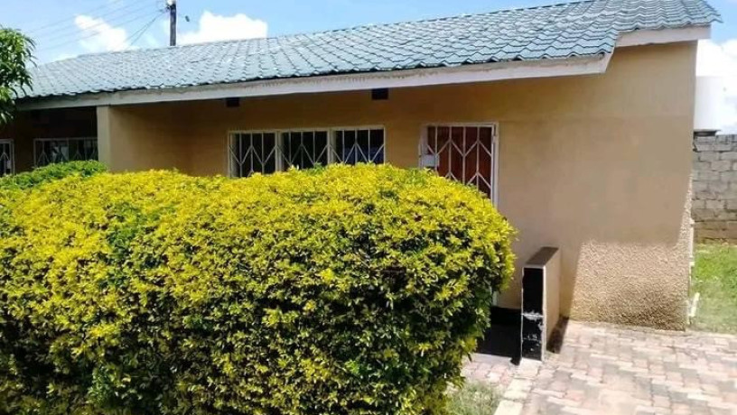 1-bedroom-flat-for-rent-in-foxdale-big-3