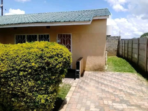 1-bedroom-flat-for-rent-in-foxdale-big-2