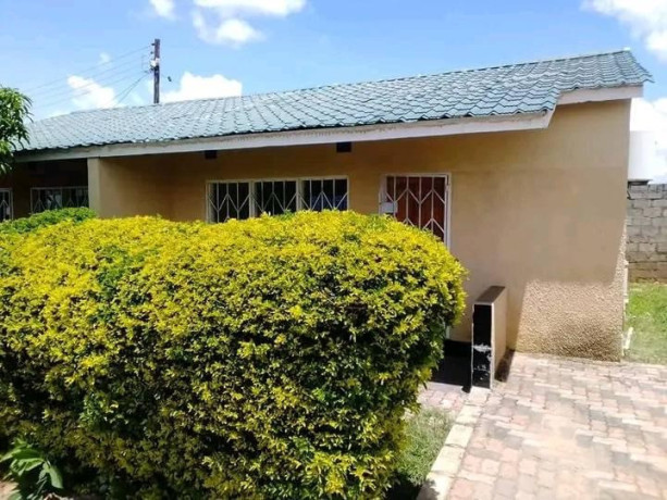 1-bedroom-flat-for-rent-in-foxdale-big-3