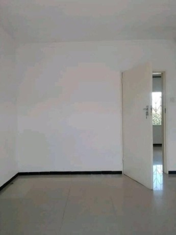 1-bedroom-flat-for-rent-in-foxdale-big-1