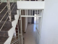 4-bedroom-house-for-rent-in-roma-small-5