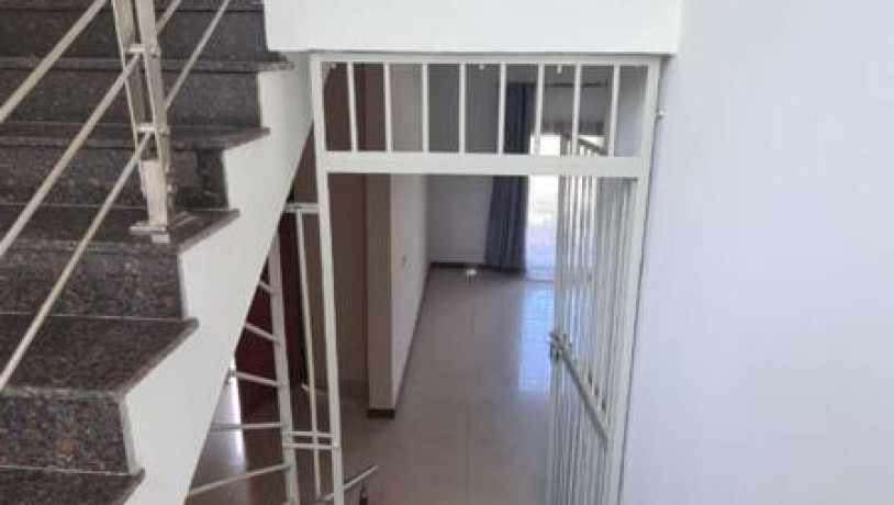 4-bedroom-house-for-rent-in-roma-big-5