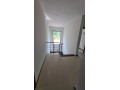 4-bedroom-house-for-rent-in-roma-small-4