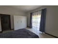 4-bedroom-house-for-rent-in-roma-small-6