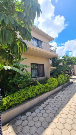 4-bedroom-house-for-rent-in-roma-big-1