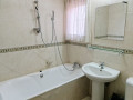 3-bedroom-house-for-rent-in-rhodes-park-small-7