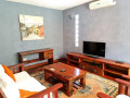 3-bedroom-house-for-rent-in-rhodes-park-small-4