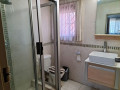 3-bedroom-house-for-rent-in-rhodes-park-small-8