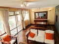 3-bedroom-house-for-rent-in-rhodes-park-small-2