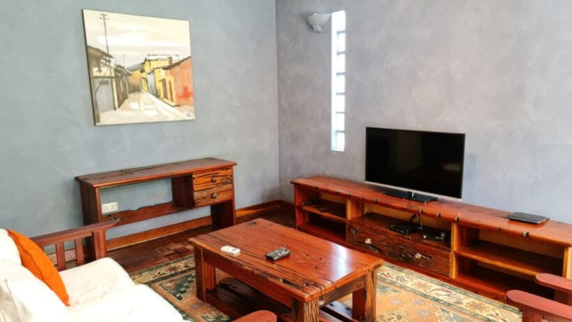 3-bedroom-house-for-rent-in-rhodes-park-big-4