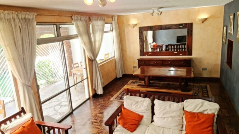 3-bedroom-house-for-rent-in-rhodes-park-big-2