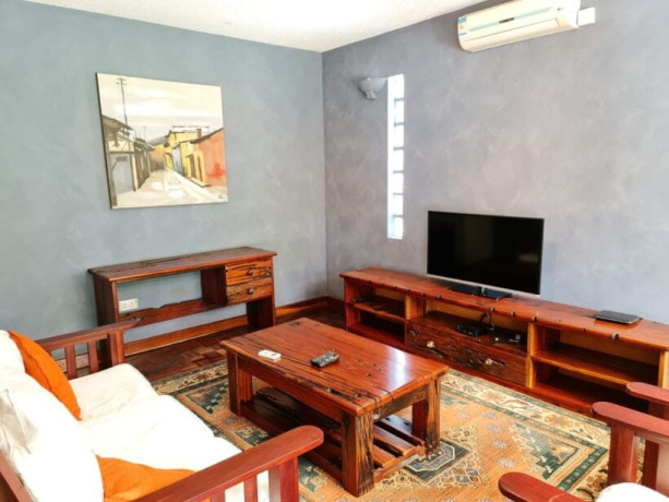 3-bedroom-house-for-rent-in-rhodes-park-big-4