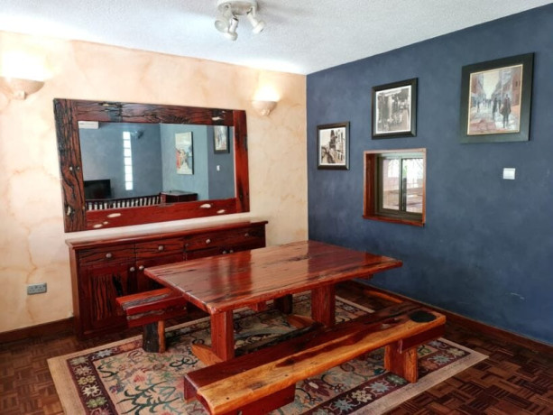 3-bedroom-house-for-rent-in-rhodes-park-big-5