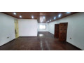 4-bedroom-house-for-rent-in-roma-small-4