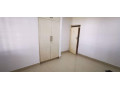 4-bedroom-house-for-rent-in-roma-small-6