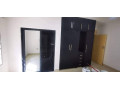 4-bedroom-house-for-rent-in-roma-small-9