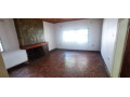 4-bedroom-house-for-rent-in-roma-small-3