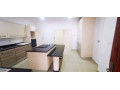 4-bedroom-house-for-rent-in-roma-small-2