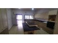 4-bedroom-house-for-rent-in-roma-small-1