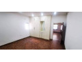 4-bedroom-house-for-rent-in-roma-small-5