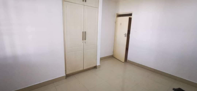 4-bedroom-house-for-rent-in-roma-big-6