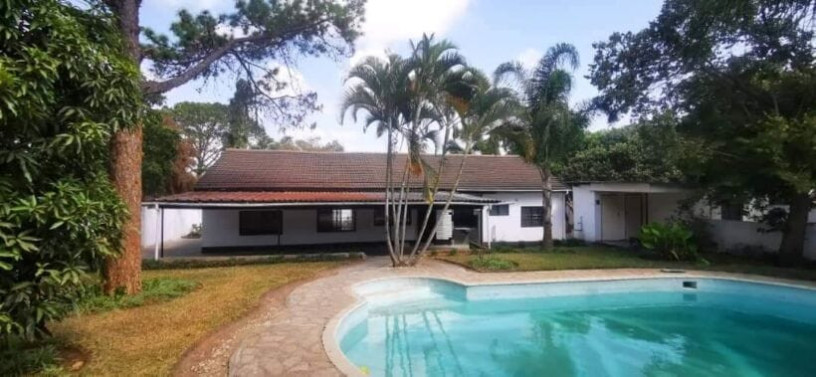 4-bedroom-house-for-rent-in-roma-big-0