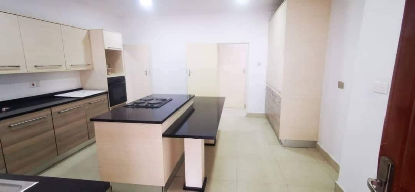 4-bedroom-house-for-rent-in-roma-big-2