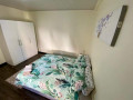 2-bedroom-apartments-for-rent-in-kabulonga-small-7