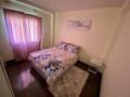 2-bedroom-apartments-for-rent-in-kabulonga-small-8