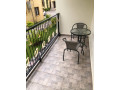 2-bedroom-apartments-for-rent-in-kabulonga-small-4