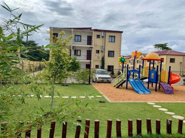 2-bedroom-apartments-for-rent-in-kabulonga-big-0