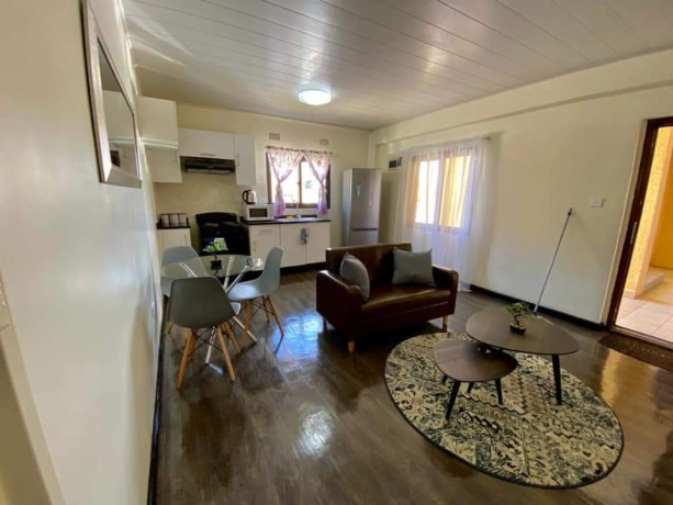 2-bedroom-apartments-for-rent-in-kabulonga-big-5