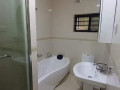 3-bedroom-flat-for-rent-in-chamba-valley-small-5