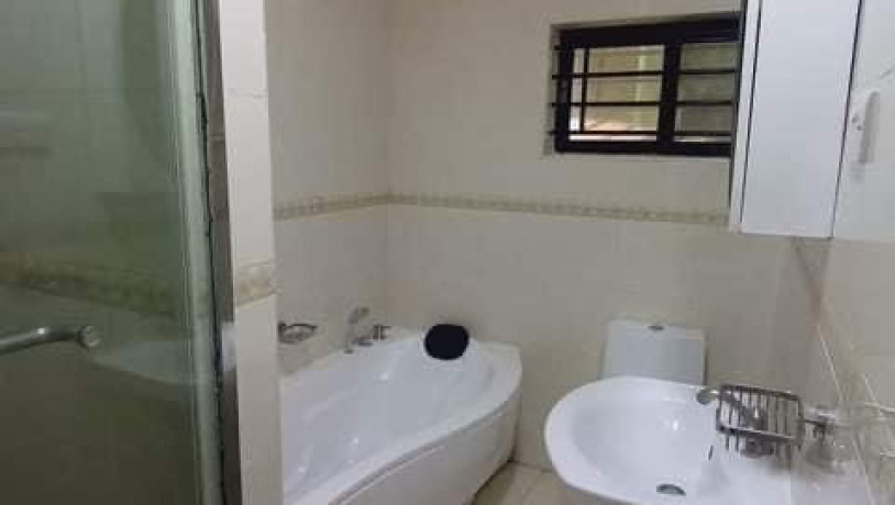 3-bedroom-flat-for-rent-in-chamba-valley-big-5