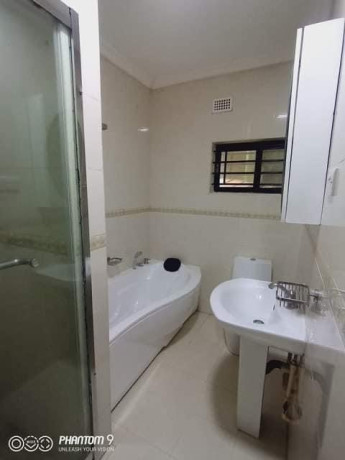 3-bedroom-flat-for-rent-in-chamba-valley-big-5