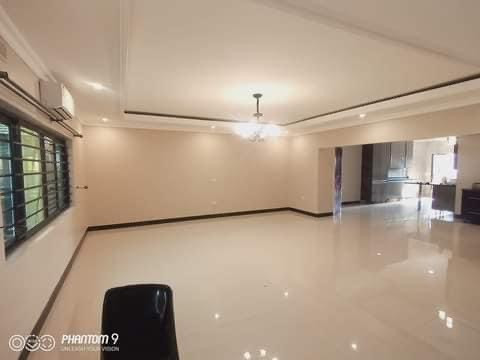 3-bedroom-flat-for-rent-in-chamba-valley-big-4