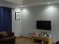 1-bedroom-flat-for-rent-in-avondale-small-1