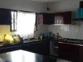 1-bedroom-flat-for-rent-in-avondale-small-2