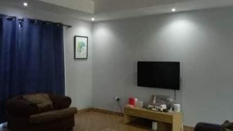 1-bedroom-flat-for-rent-in-avondale-big-1