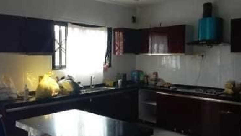 1-bedroom-flat-for-rent-in-avondale-big-2