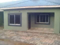 3-bedroom-flats-for-rent-in-avondale-small-0