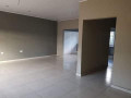 3-bedroom-flats-for-rent-in-avondale-small-1