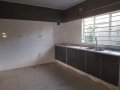 3-bedroom-flats-for-rent-in-avondale-small-2