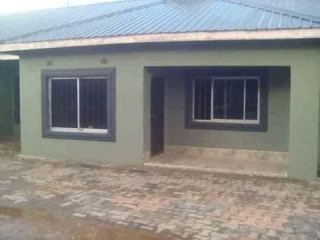 3 Bedroom Flats For Rent In Avondale