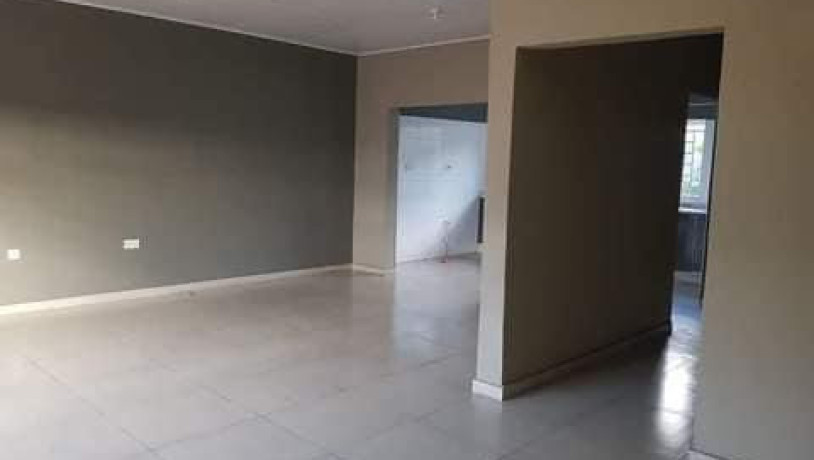 3-bedroom-flats-for-rent-in-avondale-big-1