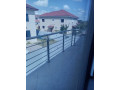 5-bedroom-house-for-rent-in-roma-park-small-8