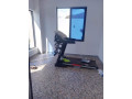 5-bedroom-house-for-rent-in-roma-park-small-6